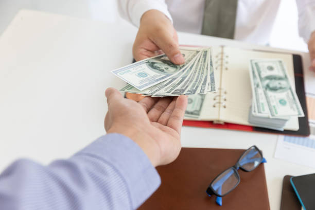 Best Agricultural Loans  in Faxon, PA