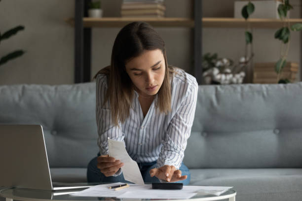 Best Loan Documentation Assistance  in Faxon, PA
