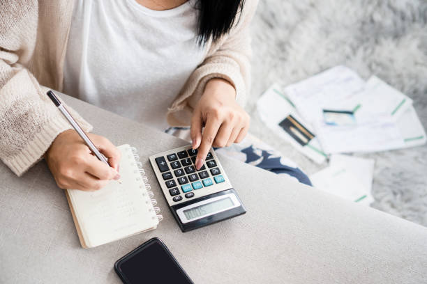 Best Financial Counseling and Guidance  in Faxon, PA