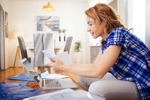 Best Equipment Financing  in Faxon, PA