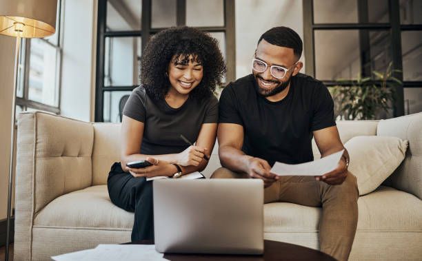 Best Payday Loans  in Faxon, PA