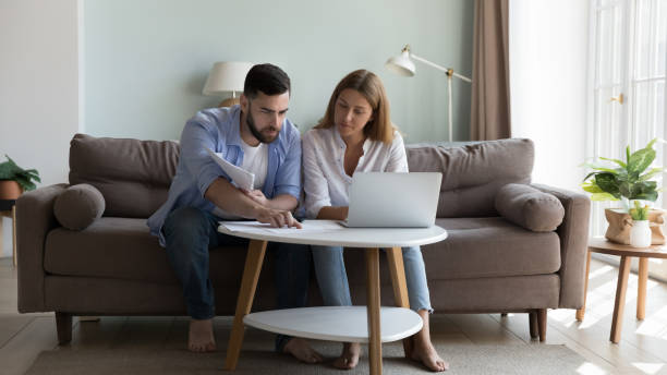 Best Business Loans  in Faxon, PA