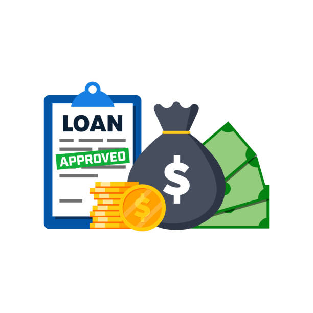 Best Second Chance Financing  in Faxon, PA